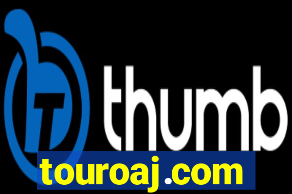 touroaj.com