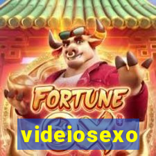 videiosexo