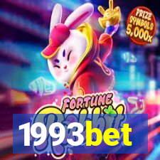 1993bet