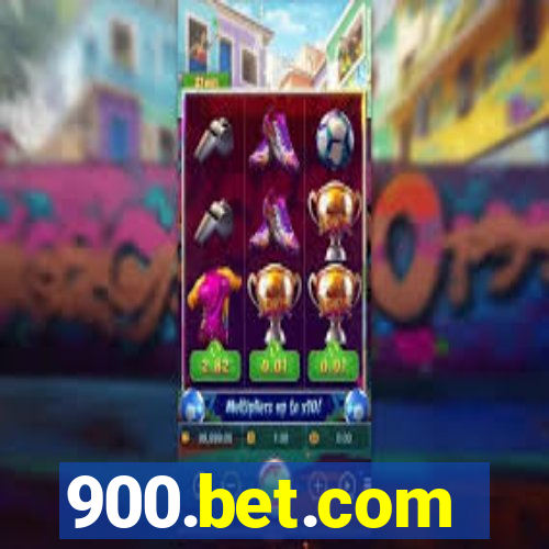 900.bet.com