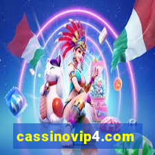 cassinovip4.com