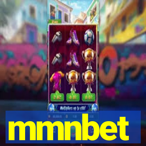 mmnbet