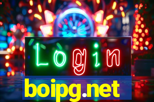 boipg.net