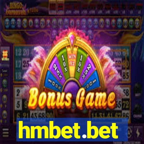 hmbet.bet