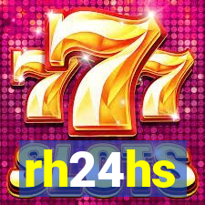 rh24hs