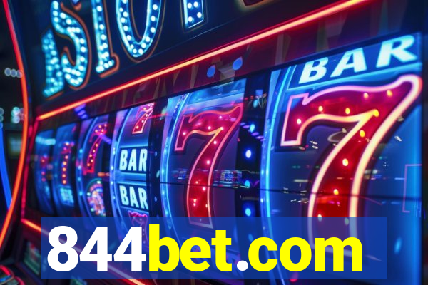 844bet.com