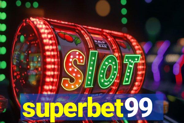 superbet99