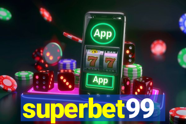 superbet99