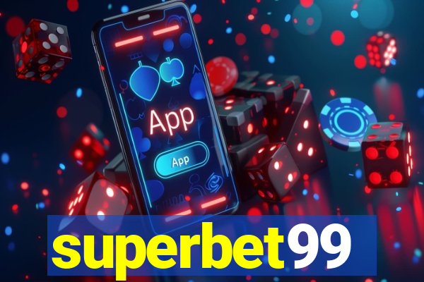 superbet99