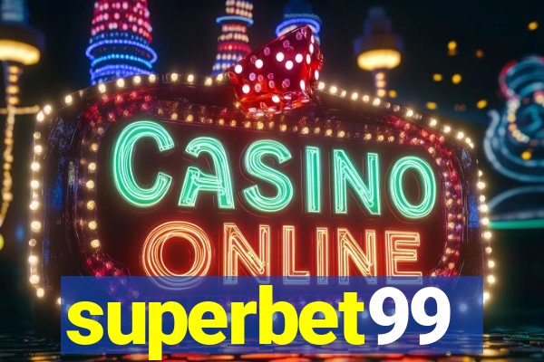 superbet99