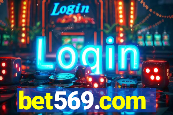 bet569.com