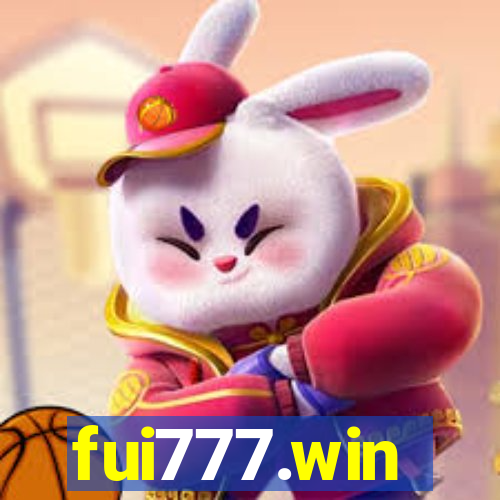 fui777.win