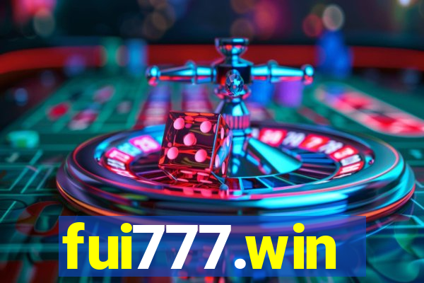 fui777.win