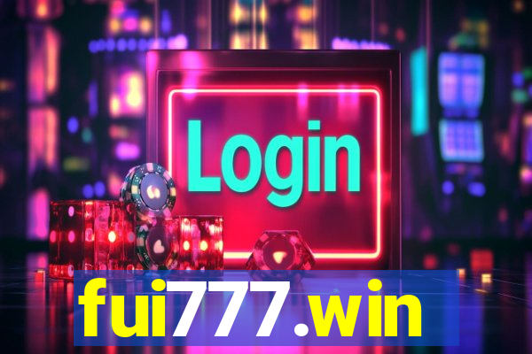 fui777.win