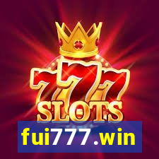 fui777.win