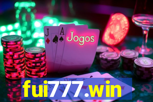 fui777.win