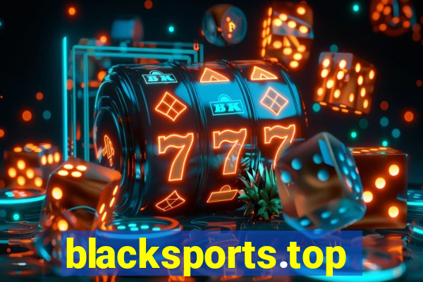 blacksports.top