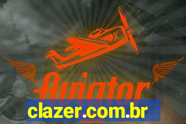 clazer.com.br