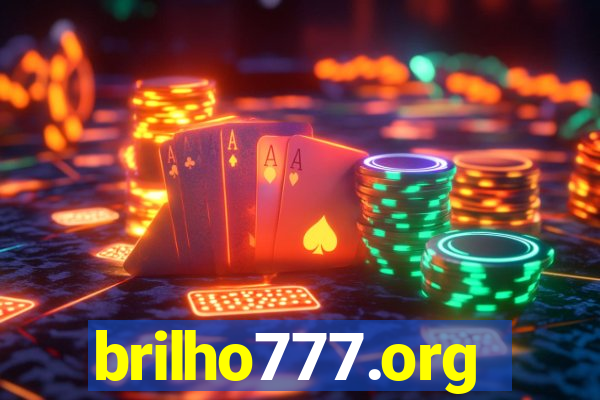 brilho777.org