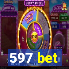 597 bet