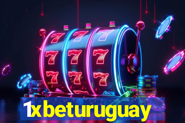 1xbeturuguay