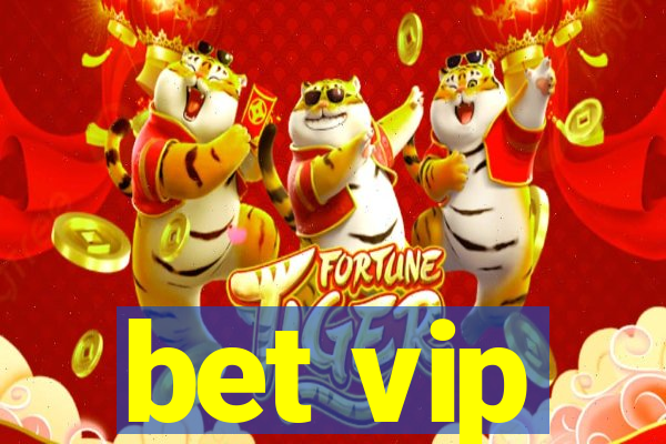 bet vip