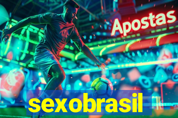 sexobrasil