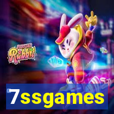 7ssgames