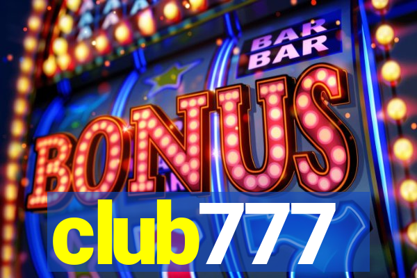 club777