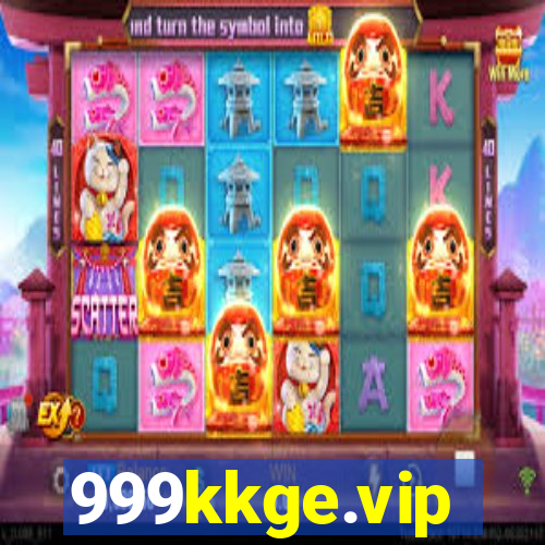 999kkge.vip