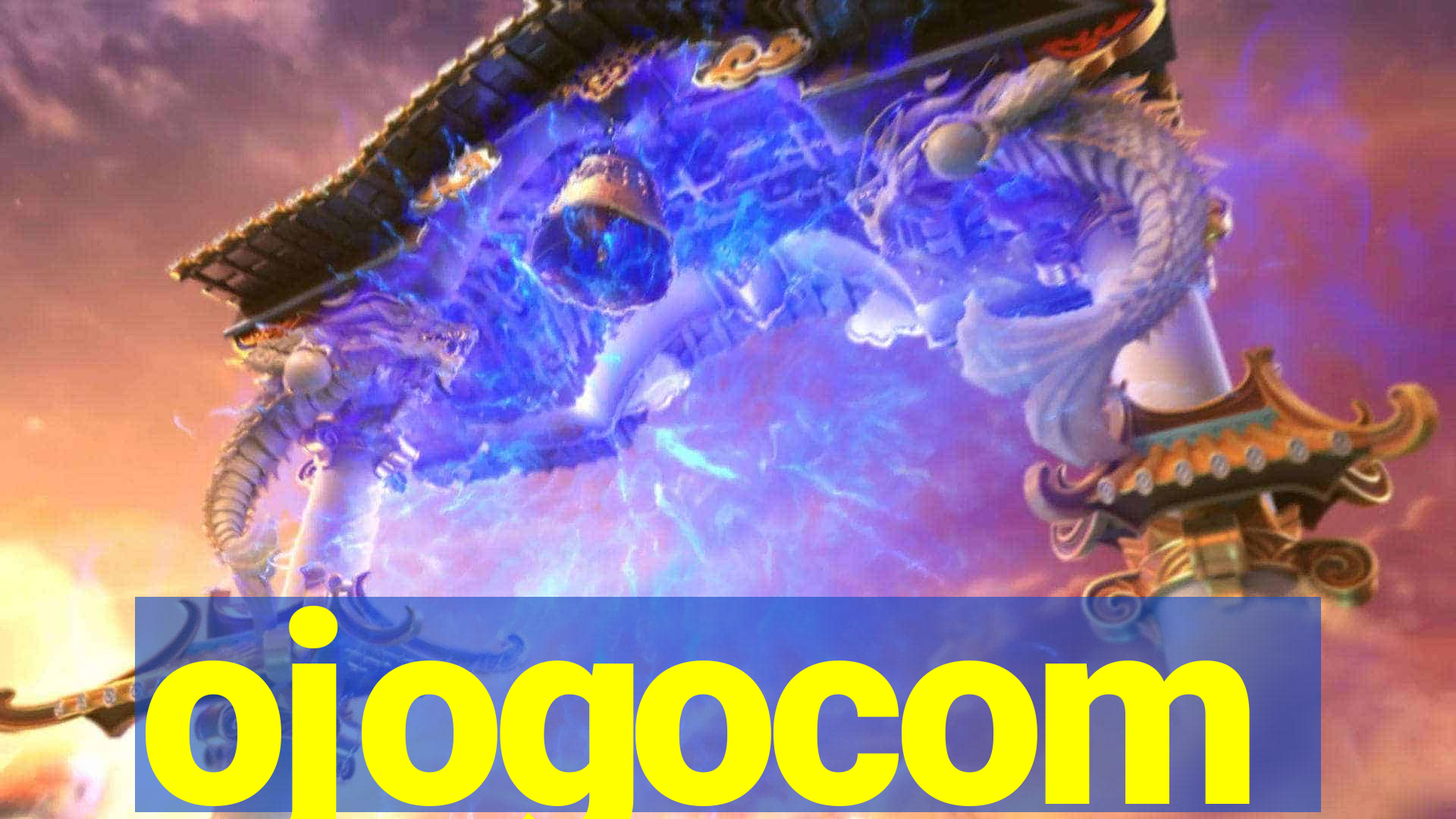 ojogocom