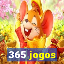 365 jogos