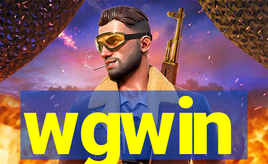 wgwin