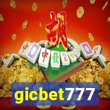 gicbet777