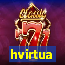 hvirtua