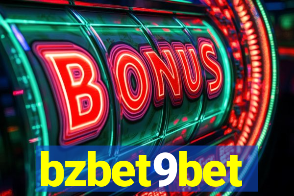 bzbet9bet