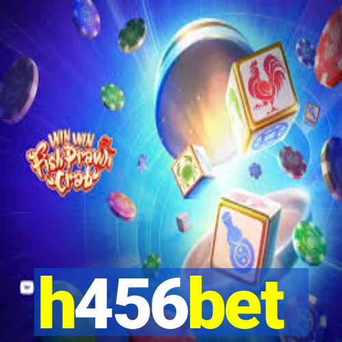 h456bet