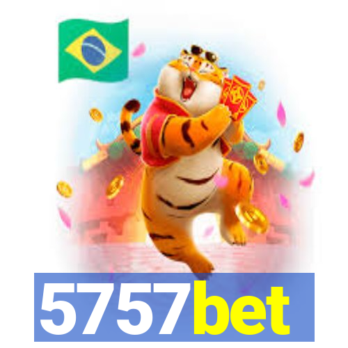 5757bet