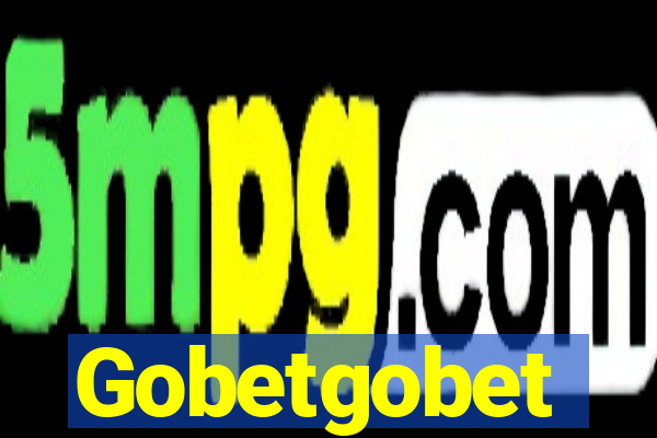 Gobetgobet