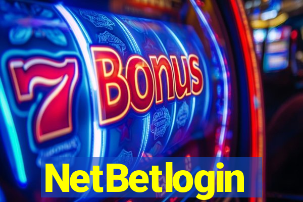 NetBetlogin