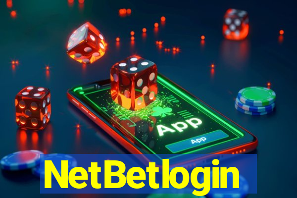 NetBetlogin