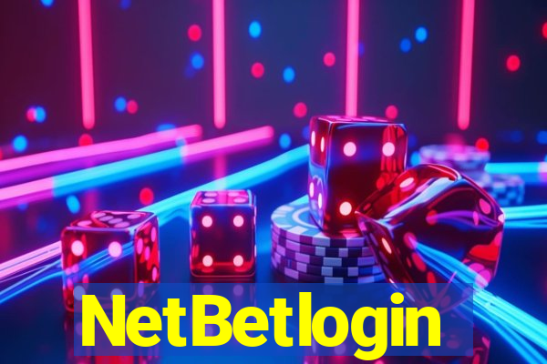 NetBetlogin