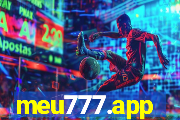 meu777.app