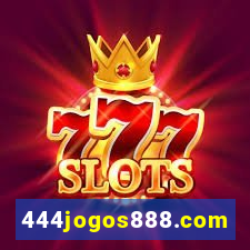 444jogos888.com