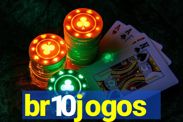 br10jogos