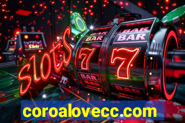 coroalovecc.com