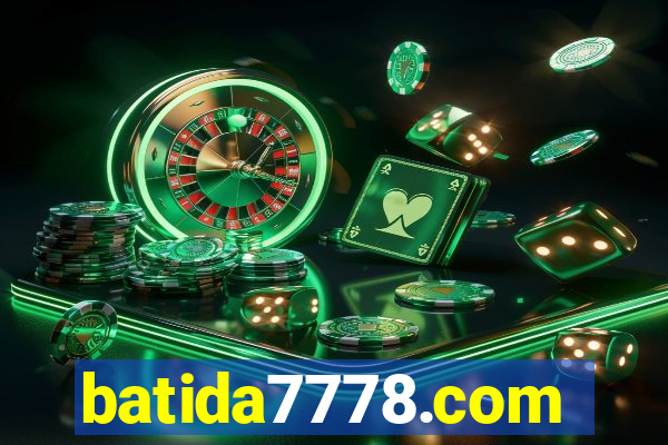 batida7778.com