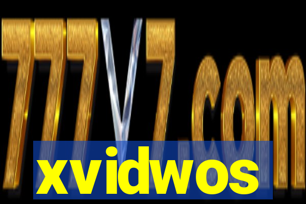 xvidwos