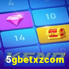 5gbetxzcom