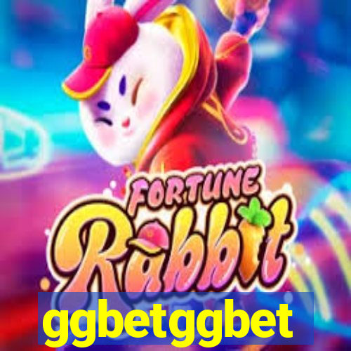 ggbetggbet